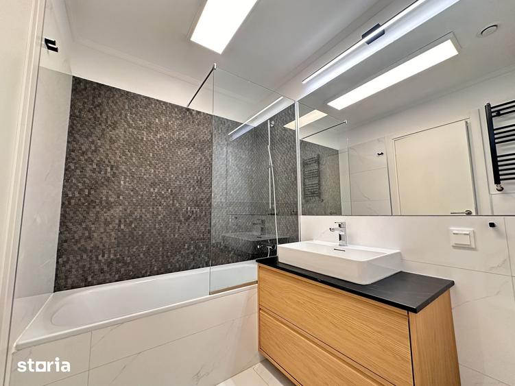 3-Room Apartment for Rent // Up-site // 80 SQM // - 11