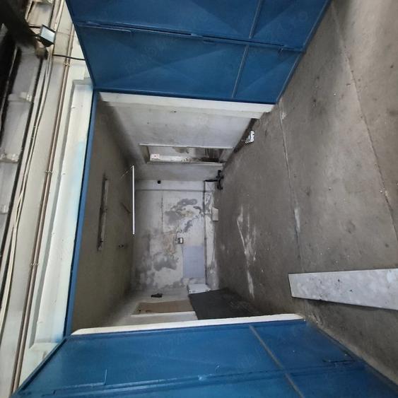 Teren de 975 mp, în Petricani