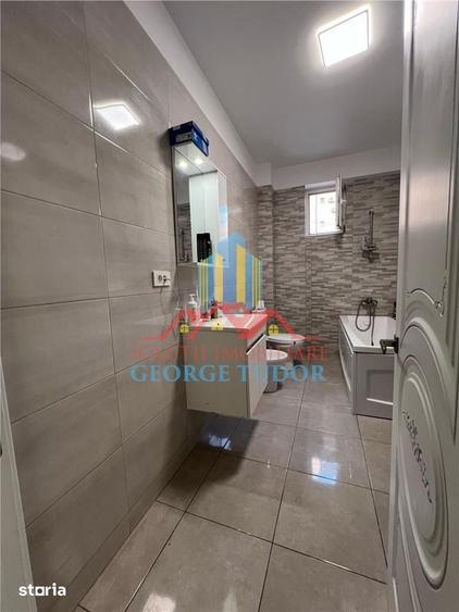 Vanzare apartament Militari residence - 3