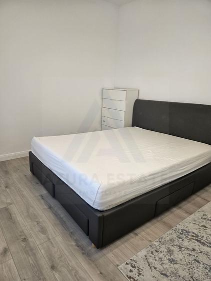 Apartament modern prima inchiriere balcon si parcare privata Deventer - 2