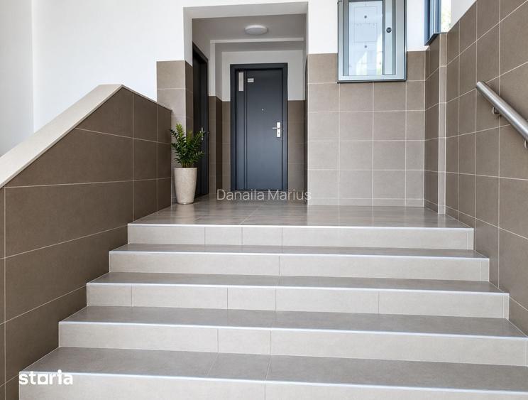 Apartament 4 camere,Piata Muncii- Calea Calarasi