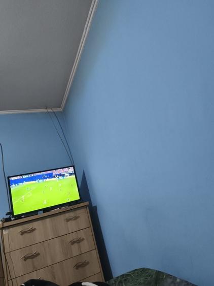 Apartament cu 2 camere decomandat în Dițești