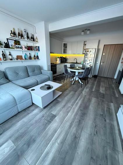 ap 2 camere ,4 pers , Cluj Napoca - 4