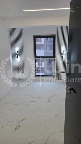 Apartament cu 3 camere semidecomandat în Mănăștur — fotografia 1