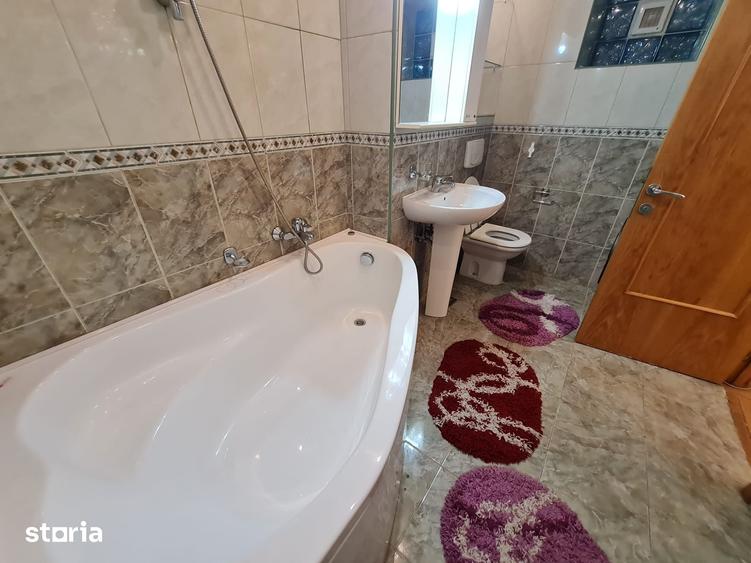 Vanzare apartament 2 camere Bulevardul Unirii - 1
