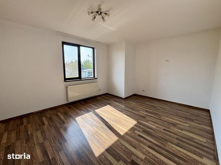 Vila individuala P+E+M | 260 mp utili | Pipera , Porsche / Cortina - 11