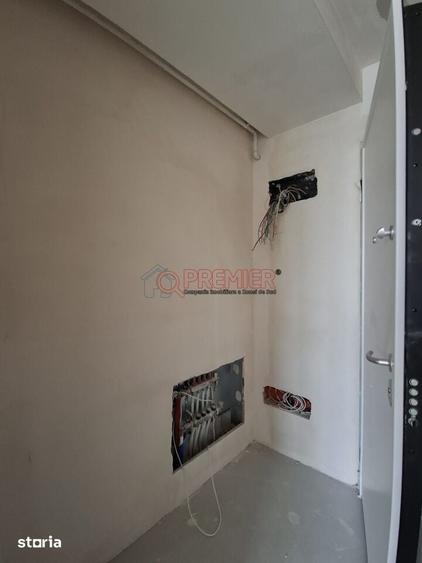 Garsoniera Premium - Grand Arena - 2