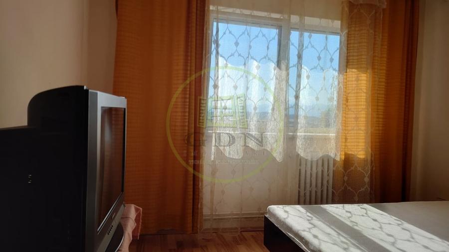 Apartament de vanzare doua camere decomandat, Vasile Aaron! - 10