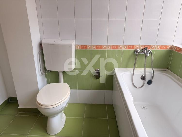 Apartament 2 camere, 55 mp, Iris - 12