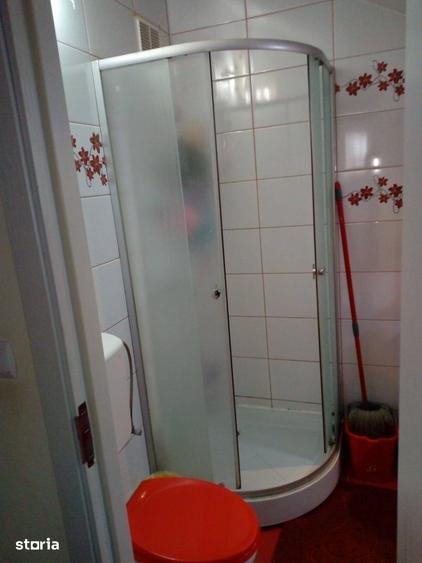 Apartament cu 3 camere decomandat în Nord