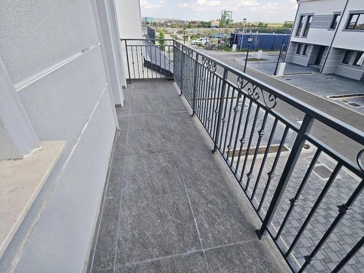 Casă cu 4 camere cu Teren 150 Mp în Săcălaz