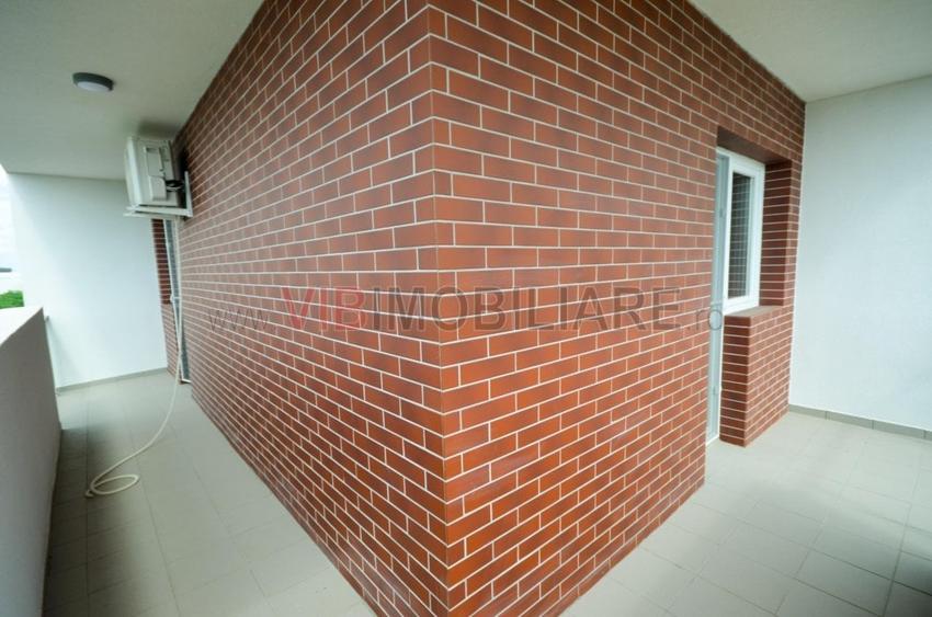 Berceni - 2 cam - mobilat/utilat - Kristal Grand Residence - 14