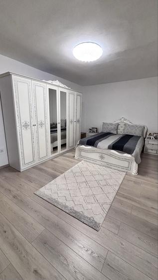 Vand urgent apartament 2 camere - 5