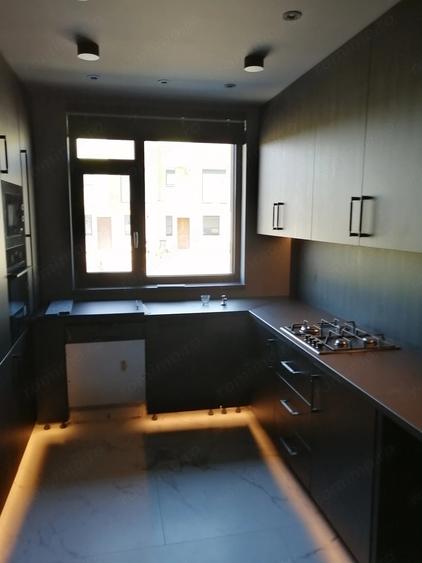 Casă cu Teren 250 Mp în Calea Urseni