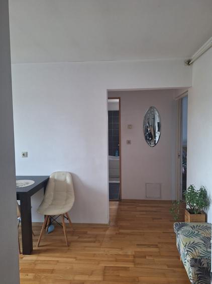 Apartament de inchiriat in centru, Turda, 2 camere - 6
