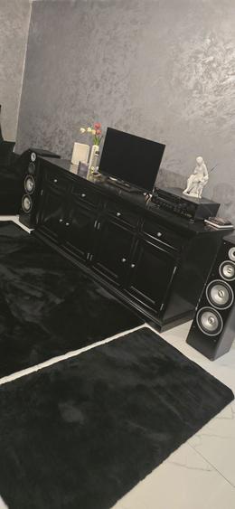 Apartament cu 3 camere decomandat în Alexandru cel Bun