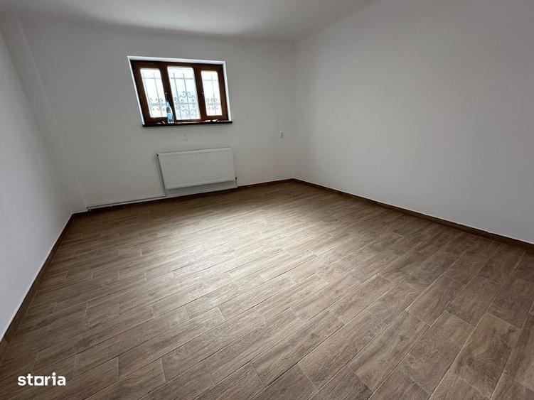 Casa D+P 120 mp curte 40 m - 6