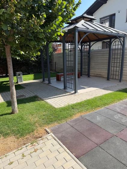 Apartament 2 camere, 55.20 mp, zona Damila/Căpșunărie - 4