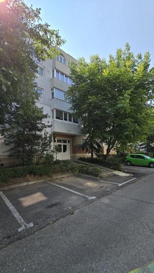 Garsonieră în Găvana