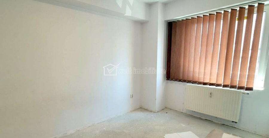 Vanzare apartament 3 camere, Dorobantilor, parcare - 2