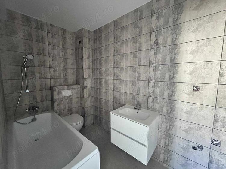 Apartament 3 camere semidecomandat zona Tineretului - 2