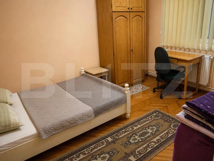 Apartament 2 camere, 53mp, parcare, zona Vivo - 1