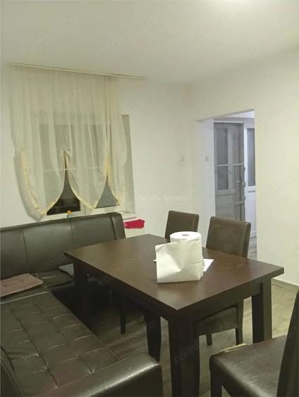Casă cu 3 camere cu Teren 253 Mp în Aradul Nou