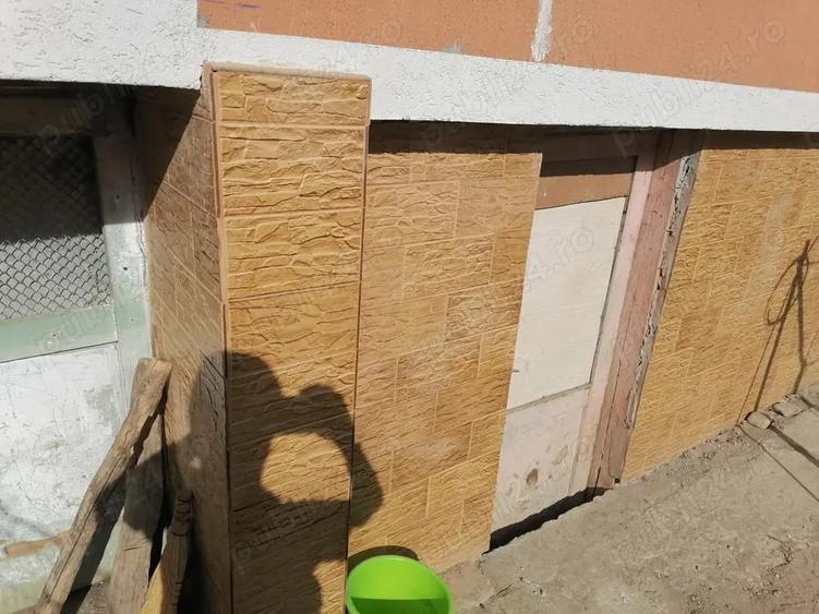 Casă cu 1 camere în Central