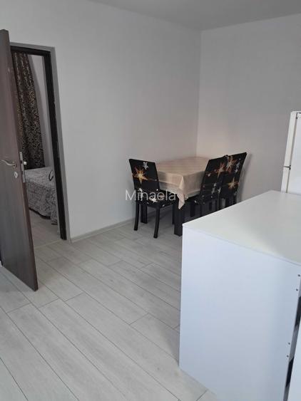Apartament de inchiriat