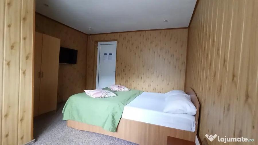 De vanzare Vila spa?ioasa, ideala pentru locuit sau investi?ie - 7