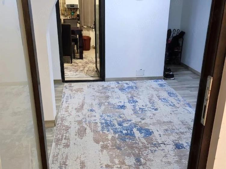 Apartament cu 4 camere decomandat în Obcini