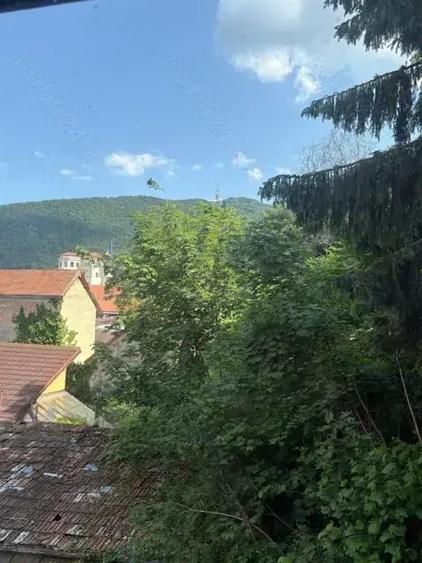 Proprieta?i Istorice Bra?ov - 2