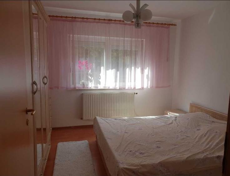 Apartament cu 3 camere si 2 bai de inchiriat in Craiova (in spatele Spitalului Judetean si al Facultatii de Medicina) - 12