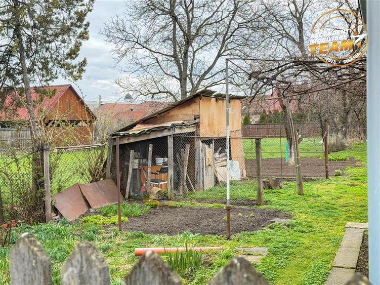 Duplex cu 2 camere cu Garaj în Sud-Est