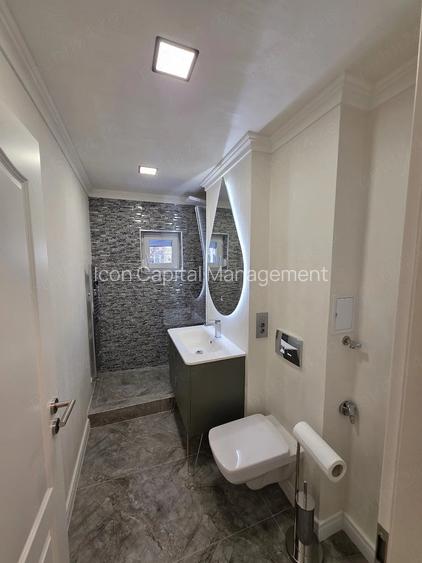 PROPRIETAR vand apartament lux Complexul Studentesc