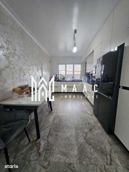Casă cu 4 camere cu Teren 226 Mp în Șelimbăr
