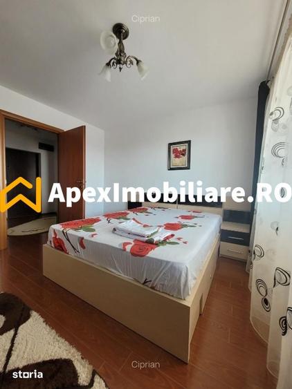 Apartament 2 camere de inchiriat Bucurestii Noi Bucuresti | ApexImobil - 5