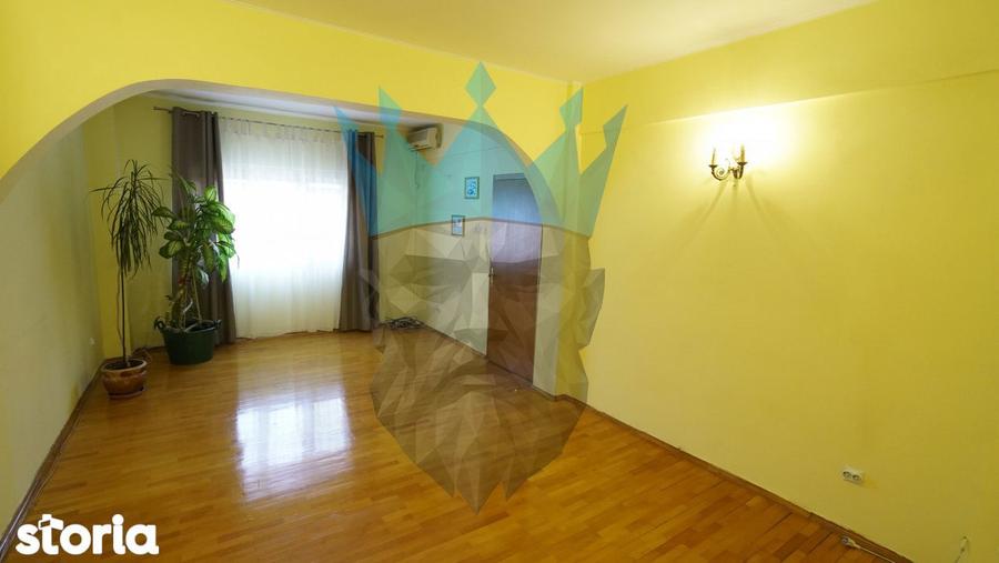 Casa Vatra Luminoasa - 6