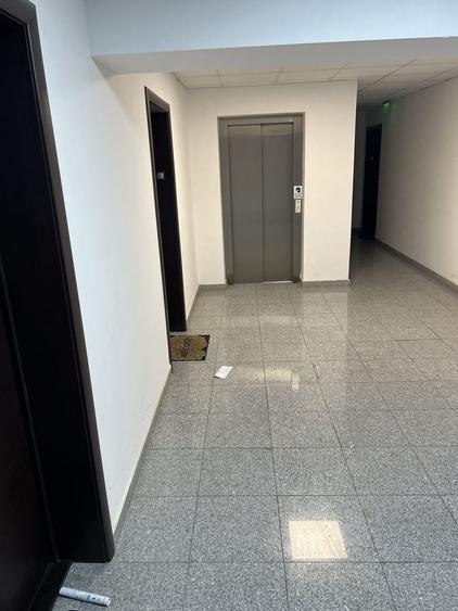 Studio de Inchiriat - 5