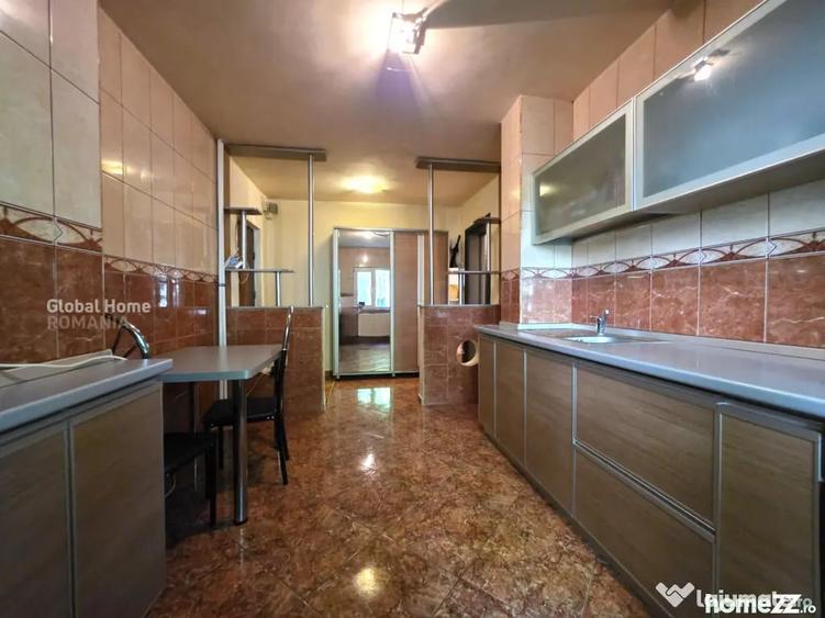 SemiCentral - Drumul Taberei - 8 min Metrou T. Vladimirescu - Bucuresti (Bucuresti-Ilfov) - 2