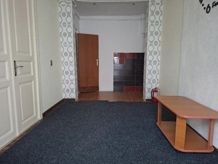 Spațiu comercial, de 40 mp, în Alba Iulia