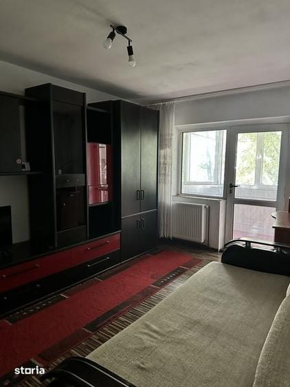 inchiriez apartament Tudor Vladimirescu - 5