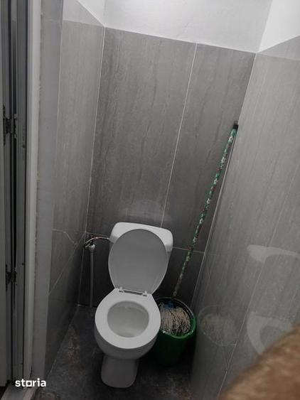 Garsonieră în Central