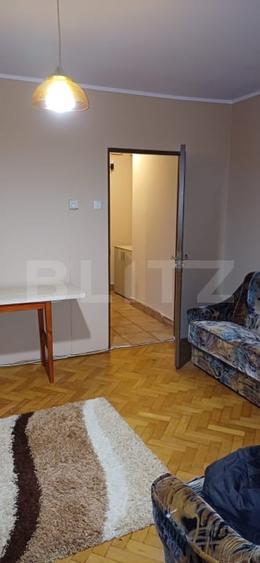 Apartament 2 camere, 64 mp, zona Centrala - 6