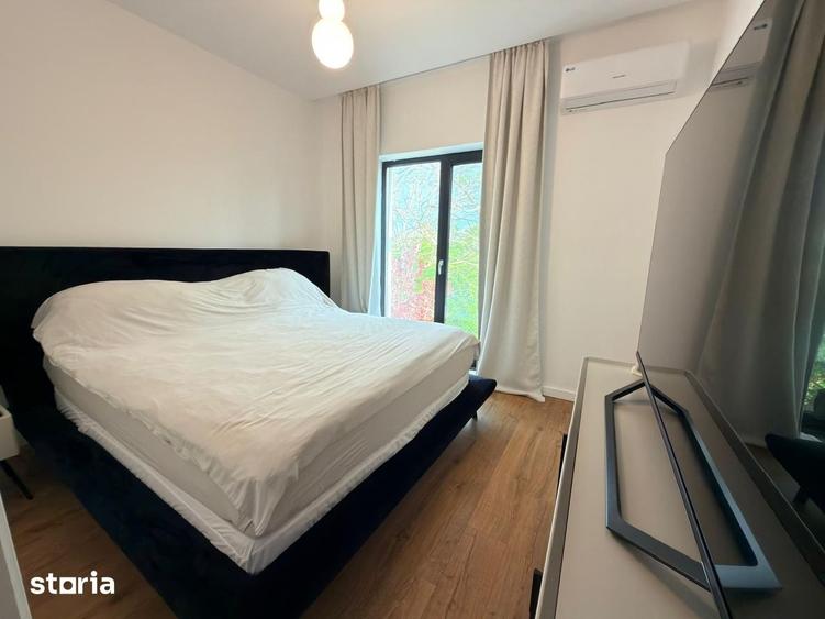 Casă cu 4 camere cu Teren 124 Mp în Palazu Mare