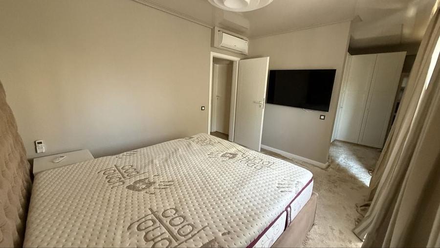 Casă cu 3 camere cu Teren 80 Mp în Bună Ziua
