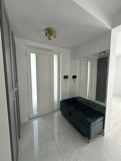 Casă cu 4 camere cu Teren 275 Mp în Sud