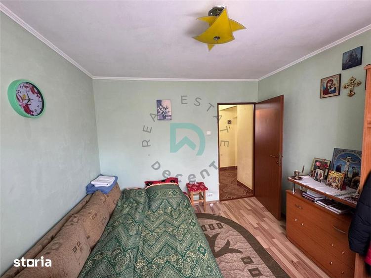 Apartament 2 camere Scriitorilor, Brasov - 14