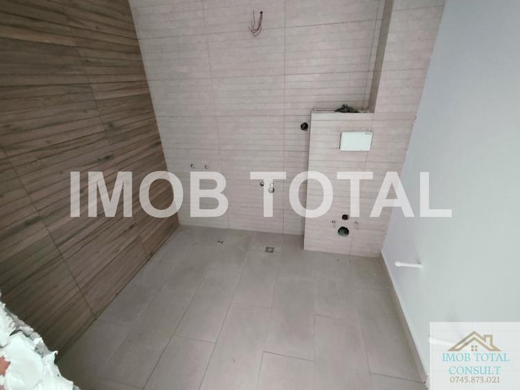 Duplex cu 3 camere cu Canalizare în Găvana 3