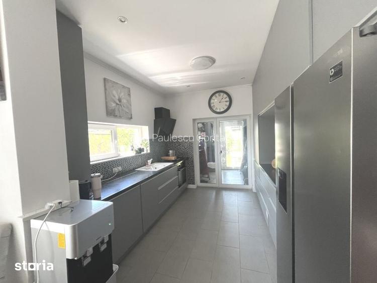 Comision 0% Duplex parter 3 camere, cartier Serena